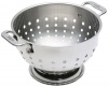 All-Clad Stainless 3-Quart Colander