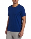 HUGO BOSS Men's Short Sleeve Crew Neck T-Shirt