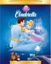 Cinderella (Disney Princess) (Read-Aloud Storybook)