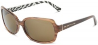 Kate Spade Josephina/P/S Polarized Rectangular Sunglasses Kate Spade Josephina/P/S Polarized Rectangular Sunglasses