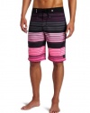 Hurley Men's Sets Supersuede Boardshort