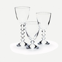 Designed for todays contemporary lifestyle and expression of personal entertaining styles. Simple, easy to integrate and multi-functional, each piece is an exemplary marriage of beauty and practicality that is sure to delight with each use. Designed for todays contemporary lifestyle and expression of personal entertaining styles. Simple, easy to integrate and multi-functional, each piece is an exemplary marriage of beauty and practicality that is sure to delight with each use.