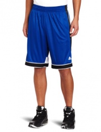 adidas Men's Pro Model Hype Short adidas Men's Pro Model Hype Short