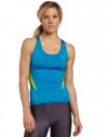 Pearl Izumi Women's Infinity Sport Tank