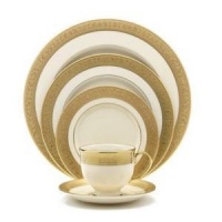 Lenox Westchester Creamer Lenox Westchester Creamer