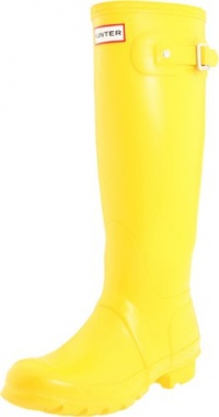 Hunter Original Tall Welly Boot Hunter Original Tall Welly Boot