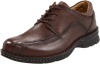 Dockers Men's Trustee Oxford