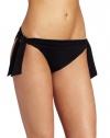 Seafolly Women's Goddess Tie Side Pant