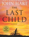 The Last Child