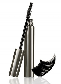 Faux Cils Mascara is a new high-performance, super-volumizing mascara that instantly lengthens, thickens and accentuates without clumping. It intensifies lashes, plumping them for a super dramatic effect that is healthy and stunning. The long-lasting formula is resistant to both water and heat. Faux Cils Mascara is a new high-performance, super-volumizing mascara that instantly lengthens, thickens and accentuates without clumping. It intensifies lashes, plumping them for a super dramatic effect that is healthy and stunning. The long-lasting formula is resistant to both water and heat.