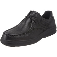 Hush Puppies Men's Burke Oxford Hush Puppies Men's Burke Oxford