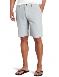 Hurley Men's Dry Out Walkshort Hurley Men's Dry Out Walkshort