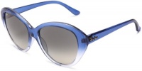 Ray-Ban Women's RB4163 Cat Eye Sunglasses Ray-Ban Women's RB4163 Cat Eye Sunglasses