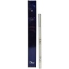 Christian Dior Crayon Khol Pencil, No.007 Blanc/White, 0.04 Ounce