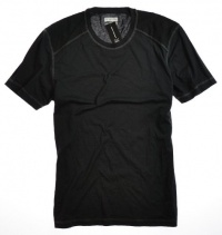 I-N-C International Concepts Mens Graphic Tee T-Shirt - Style 12801BL540 I-N-C International Concepts Mens Graphic Tee T-Shirt - Style 12801BL540