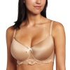 Le Mystere Women's Dream Luxe Tisha Bra