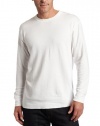 Duofold Men's Midweight L/S Crew With Moisture Wicking