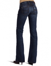 Lucky Brand Women's Lil' Maggie Jean 29R