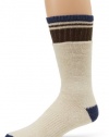 Dickies Men's Thermal Boot Crew