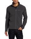 Marmot Men's Approach Jacket