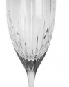Miller Rogaska by Reed & Barton Crystal Soho Iced Beverage Glass