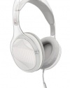 Philips O'Neill SHO9561/28 Over-Ear Headphones (Powder White)