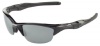 Oakley Mens Half Jacket 2.0 Polarized Oval Sunglasses