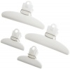 Good Cook Classic Set of 4 Bag Clips