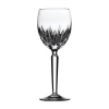 Waterford Wynnewood Goblet, 8-Ounce