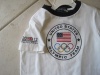 Boys Girls $22.50 RALPH LAUREN POLO USA OLYMPIC TEAM LONDON SHIRT SIZE 3/3T Toddler