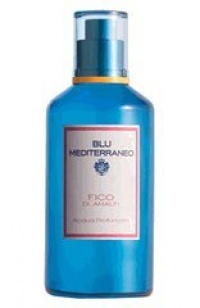 ACQUA DI PARMA BLUE MEDITERRANEO by Acqua Di Parma for MEN: FICO DI AMALFI EDT SPRAY 2 OZ ACQUA DI PARMA BLUE MEDITERRANEO by Acqua Di Parma for MEN: FICO DI AMALFI EDT SPRAY 2 OZ