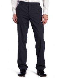 Calvin Klein Sportswear Men's Dobby Stripe Dylan Pant Calvin Klein Sportswear Men's Dobby Stripe Dylan Pant