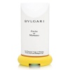 Bvlgari Petits Et Mamans Shampoo Shower Gel - 200ml/6.7oz