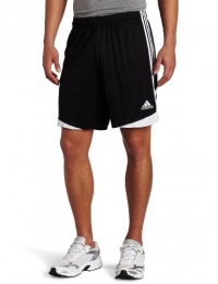 adidas Men's Tiro 11 Short adidas Men's Tiro 11 Short