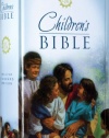 ESV Children's Bible