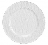 Kosta Boda Limelight Dinner Plate, Set of 2 Kosta Boda Limelight Dinner Plate, Set of 2