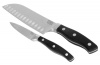 Chicago Cutlery Insignia2 2-Piece Knife Set