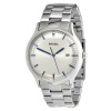 Fossil Ansel Stainless Steel Men's Watch FS4683