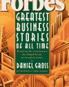 Forbes Greatest Business Stories of All Time