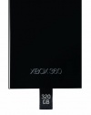 Xbox 360 320GB Hard Drive