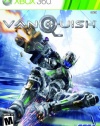 Vanquish