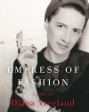 Empress of Fashion: A Life of Diana Vreeland