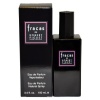 Robert Piguet Fracas, 1.7 Ounce