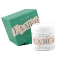 La Mer by LA MER The Moisturizing Gel Cream--/2OZ - Night Care La Mer by LA MER The Moisturizing Gel Cream--/2OZ - Night Care