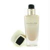 Parure Aqua Radiant Feel Good Foundation SPF 20 - # 02 Beige Clair - 30ml/1oz