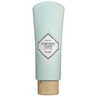 Benefit Cosmetics Foamingly Clean Facial Wash Benefit Cosmetics Foamingly Clean Facial Wash