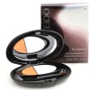 Shiseido The Makeup Silky Eye Shadow Duo - S7 Fire Sky