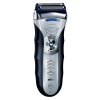 Braun Series 3 370 Men's Shaver