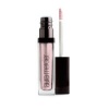 Laura Mercier Lip Glace Bare Pink 0.15 oz