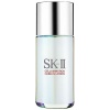 SK-II Cellumination Mask-In Lotion 100ml/3.3oz